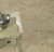 Плитка керамическая Azulev Octogonal SpanishGold Beige напольная 45х45